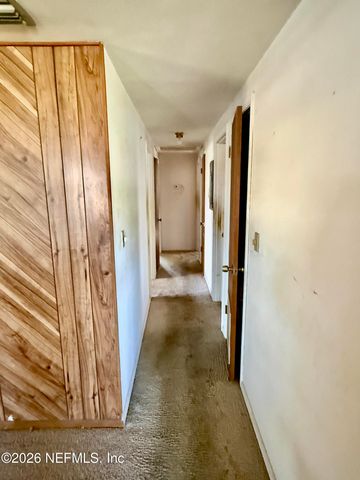 2930 LORAN Drive N, Jacksonville, FL 32216