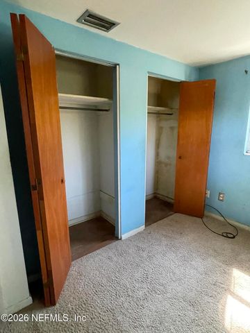 2930 LORAN Drive N, Jacksonville, FL 32216