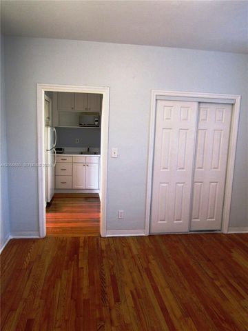 8024 Harding Avenue 5A, Miami Beach, FL 33141