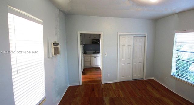 8024 Harding Avenue 5A, Miami Beach, FL 33141