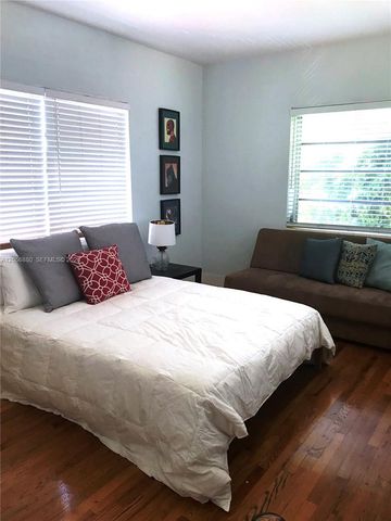 8024 Harding Avenue 5A, Miami Beach, FL 33141