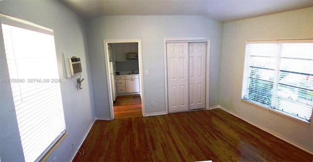 8024 Harding Avenue 5A, Miami Beach, FL 33141
