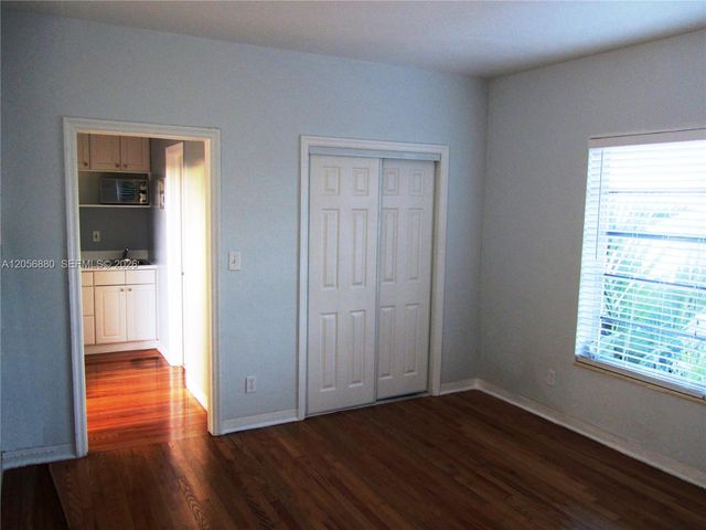 8024 Harding Avenue 5A, Miami Beach, FL 33141