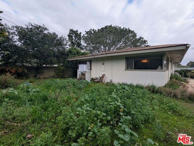 8217 Billowvista Drive, Playa Del Rey (los Angeles), CA 90293