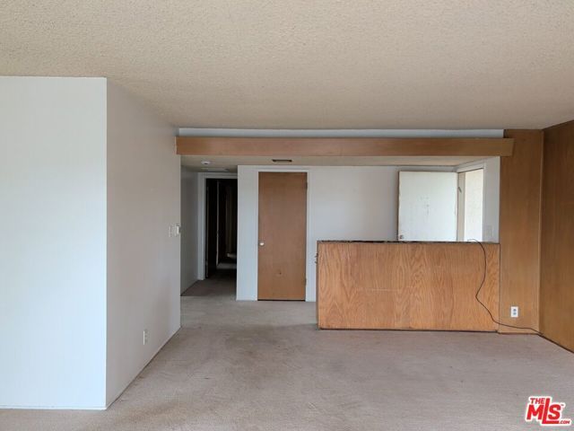 8217 Billowvista Drive, Playa Del Rey (los Angeles), CA 90293