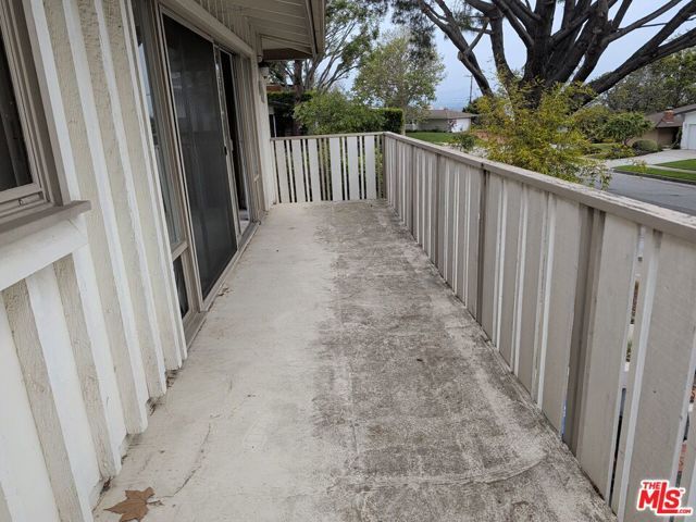 8217 Billowvista Drive, Playa Del Rey (los Angeles), CA 90293