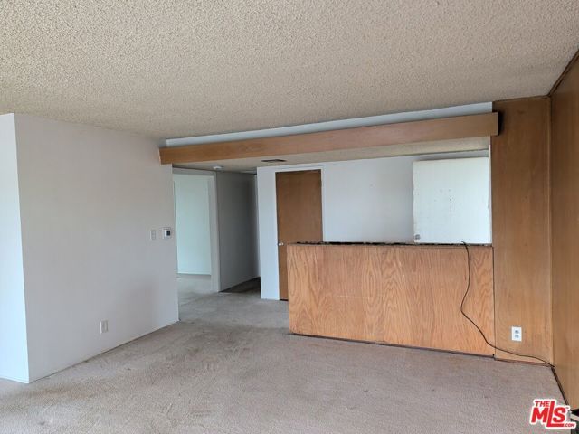 8217 Billowvista Drive, Playa Del Rey (los Angeles), CA 90293