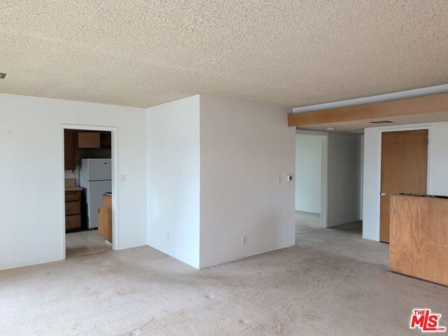 8217 Billowvista Drive, Playa Del Rey (los Angeles), CA 90293