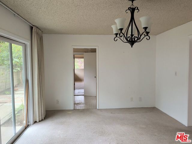 8217 Billowvista Drive, Playa Del Rey (los Angeles), CA 90293