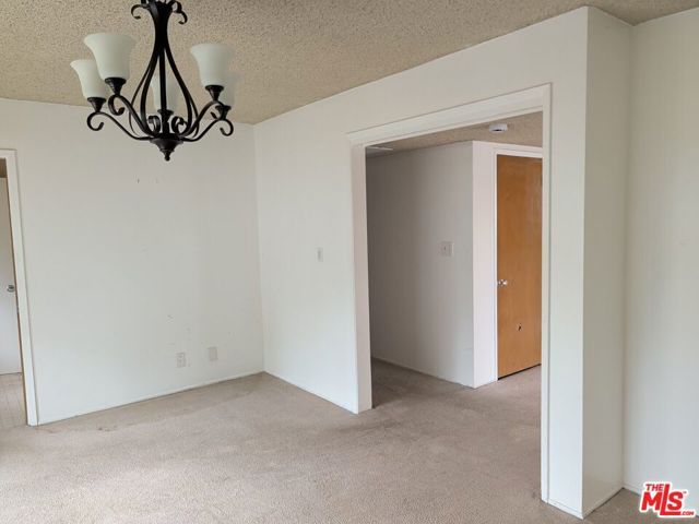 8217 Billowvista Drive, Playa Del Rey (los Angeles), CA 90293