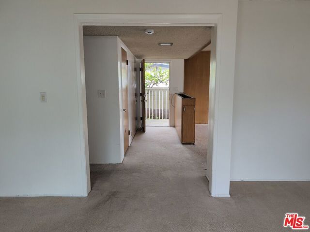 8217 Billowvista Drive, Playa Del Rey (los Angeles), CA 90293