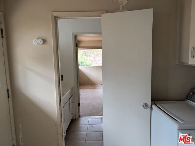 8217 Billowvista Drive, Playa Del Rey (los Angeles), CA 90293