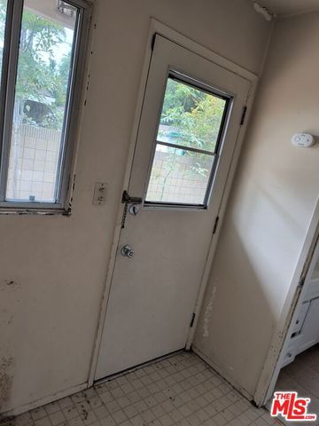 8217 Billowvista Drive, Playa Del Rey (los Angeles), CA 90293