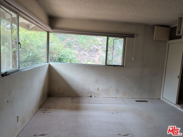 8217 Billowvista Drive, Playa Del Rey (los Angeles), CA 90293