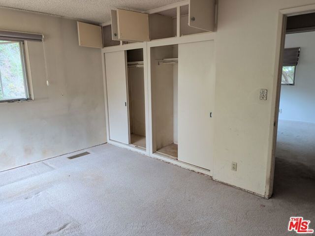 8217 Billowvista Drive, Playa Del Rey (los Angeles), CA 90293