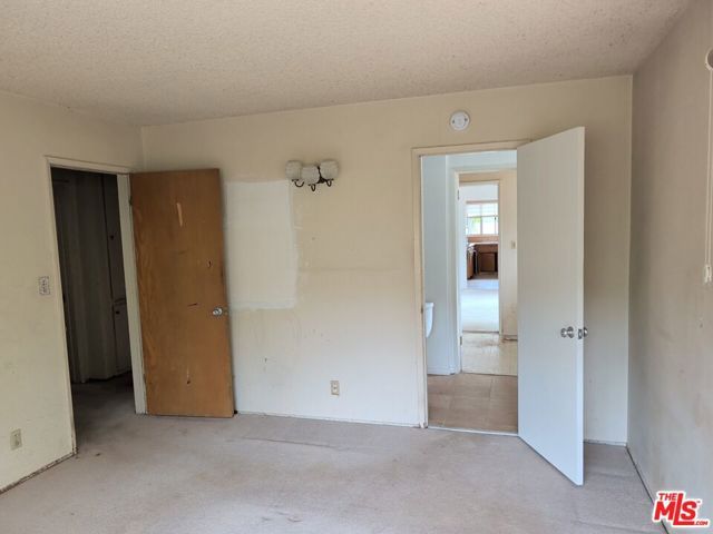 8217 Billowvista Drive, Playa Del Rey (los Angeles), CA 90293