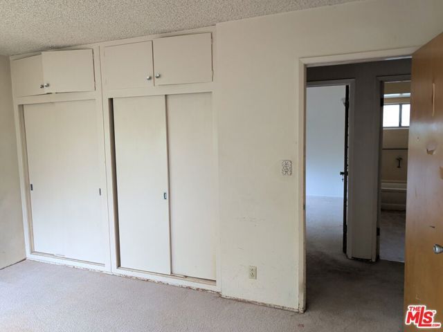 8217 Billowvista Drive, Playa Del Rey (los Angeles), CA 90293