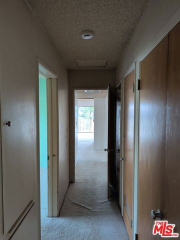 8217 Billowvista Drive, Playa Del Rey (los Angeles), CA 90293