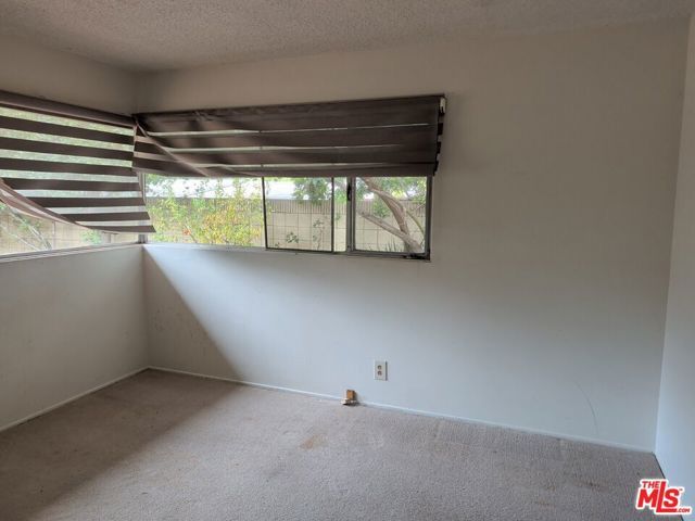 8217 Billowvista Drive, Playa Del Rey (los Angeles), CA 90293