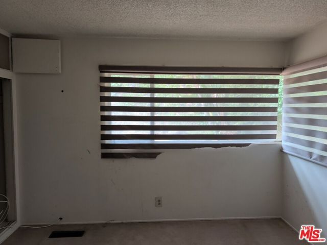 8217 Billowvista Drive, Playa Del Rey (los Angeles), CA 90293