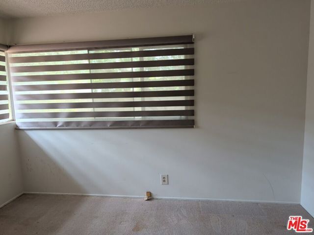 8217 Billowvista Drive, Playa Del Rey (los Angeles), CA 90293