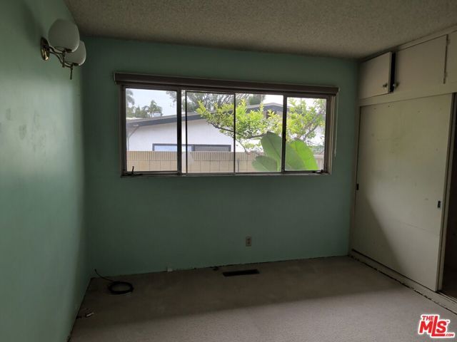 8217 Billowvista Drive, Playa Del Rey (los Angeles), CA 90293