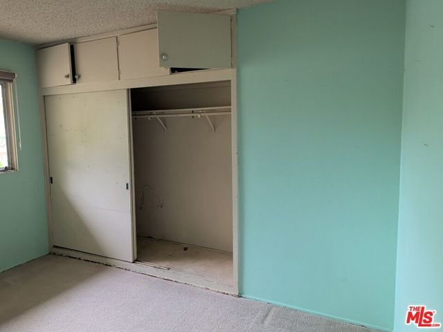 8217 Billowvista Drive, Playa Del Rey (los Angeles), CA 90293
