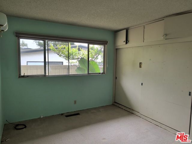 8217 Billowvista Drive, Playa Del Rey (los Angeles), CA 90293