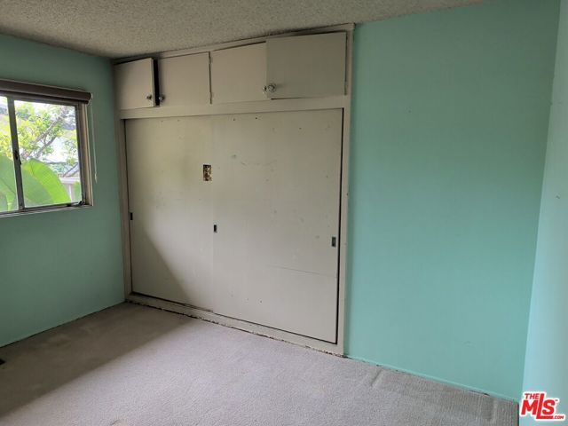 8217 Billowvista Drive, Playa Del Rey (los Angeles), CA 90293