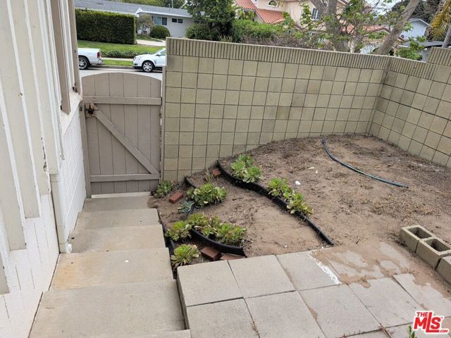8217 Billowvista Drive, Playa Del Rey (los Angeles), CA 90293