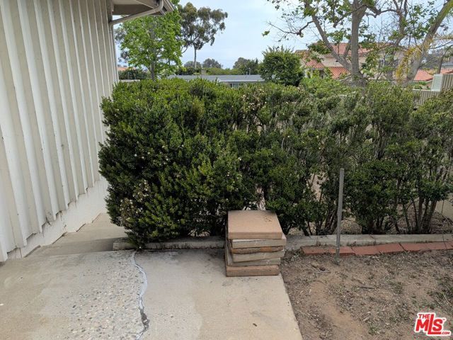 8217 Billowvista Drive, Playa Del Rey (los Angeles), CA 90293