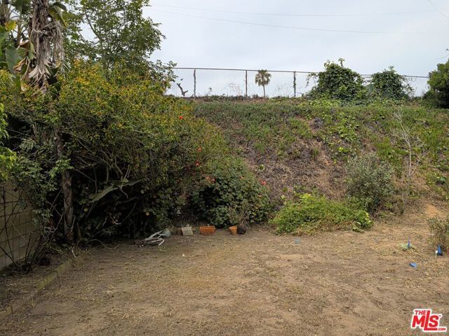 8217 Billowvista Drive, Playa Del Rey (los Angeles), CA 90293
