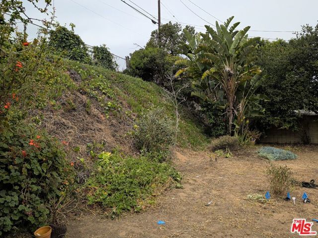 8217 Billowvista Drive, Playa Del Rey (los Angeles), CA 90293