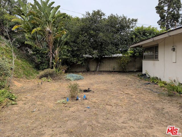 8217 Billowvista Drive, Playa Del Rey (los Angeles), CA 90293