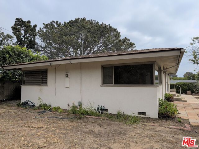 8217 Billowvista Drive, Playa Del Rey (los Angeles), CA 90293