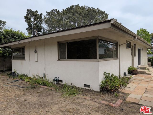 8217 Billowvista Drive, Playa Del Rey (los Angeles), CA 90293