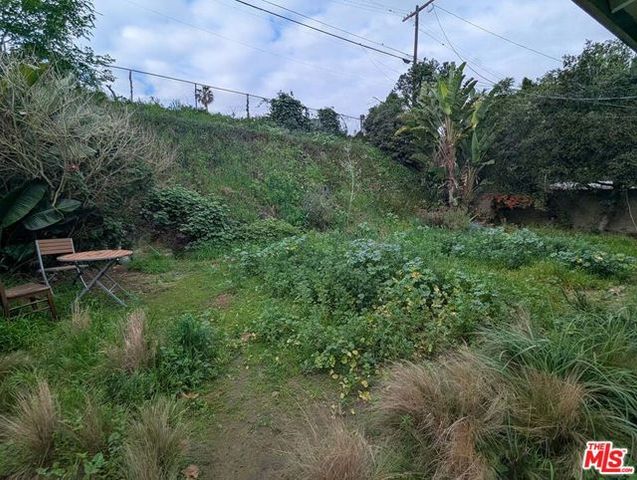 8217 Billowvista Drive, Playa Del Rey (los Angeles), CA 90293