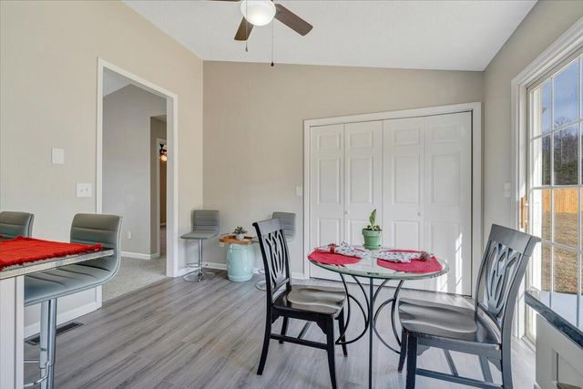 44 Strawberry Banks DR, Moneta, VA 24121