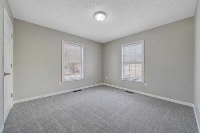 44 Strawberry Banks DR, Moneta, VA 24121