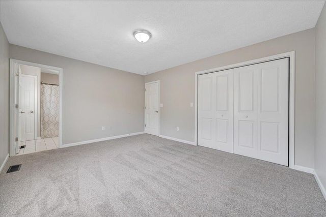 44 Strawberry Banks DR, Moneta, VA 24121