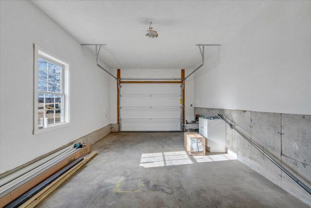 44 Strawberry Banks DR, Moneta, VA 24121