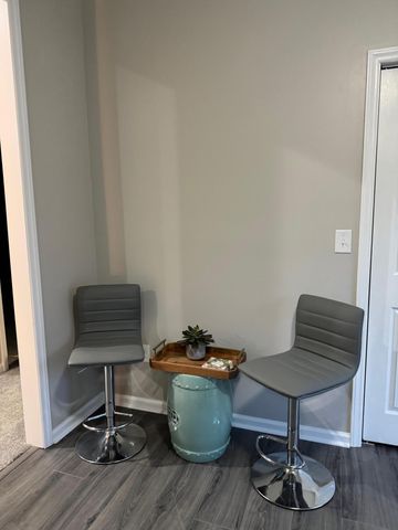 44 Strawberry Banks DR, Moneta, VA 24121