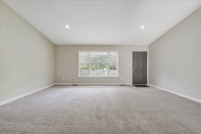 44 Strawberry Banks DR, Moneta, VA 24121