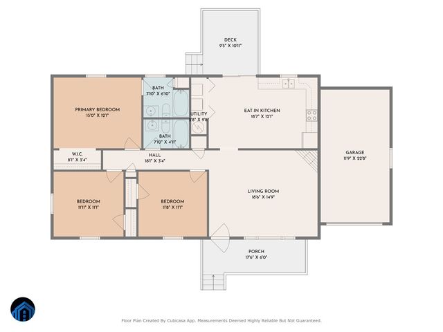 44 Strawberry Banks DR, Moneta, VA 24121