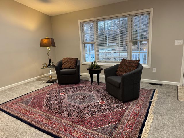 44 Strawberry Banks DR, Moneta, VA 24121