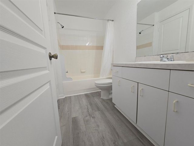 17108 CARRINGTON PARK DRIVE 707, Tampa, FL 33647