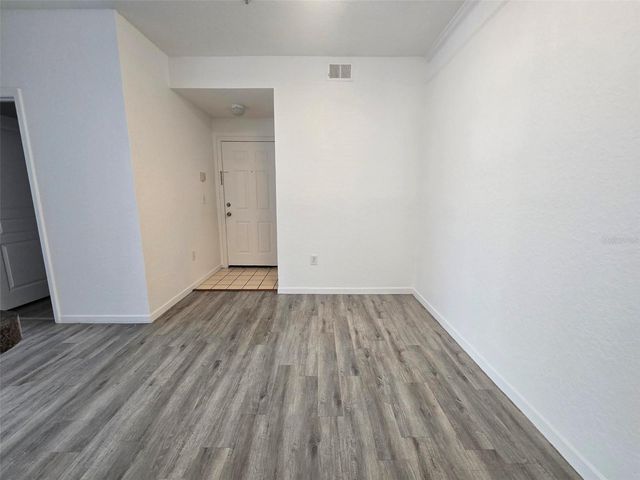 17108 CARRINGTON PARK DRIVE 707, Tampa, FL 33647