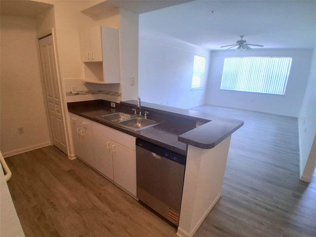 17108 CARRINGTON PARK DRIVE 707, Tampa, FL 33647