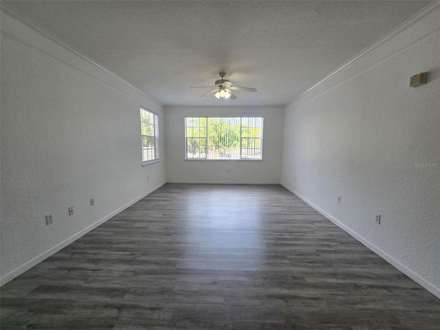 17108 CARRINGTON PARK DRIVE 707, Tampa, FL 33647
