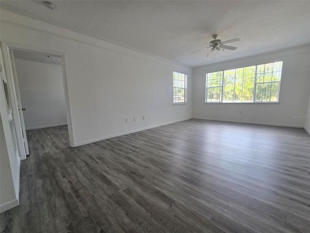 17108 CARRINGTON PARK DRIVE 707, Tampa, FL 33647
